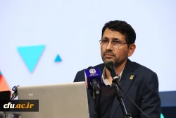 برنامه های فرهنگی و تربیتی دانشگاه فرهنگیان 3