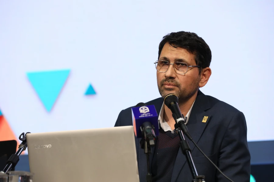 برنامه های فرهنگی و تربیتی دانشگاه فرهنگیان 3