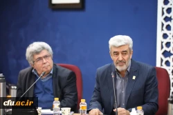 تربیت معلمان توانمند، کلید ساخت آینده ای پایدار است 2