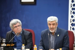  تربیت معلمان توانمند، کلید ساخت آینده ای پایدار است 2