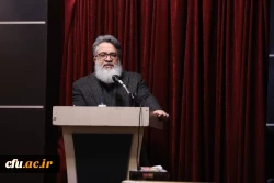 دانشجومعلمان شاهد و ایثارگر، میراث داران فرهنگ ایثار
 2