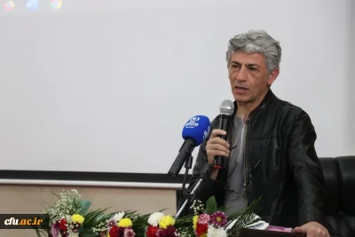 جایگاه و نقش هنر در شیوه های تدریس