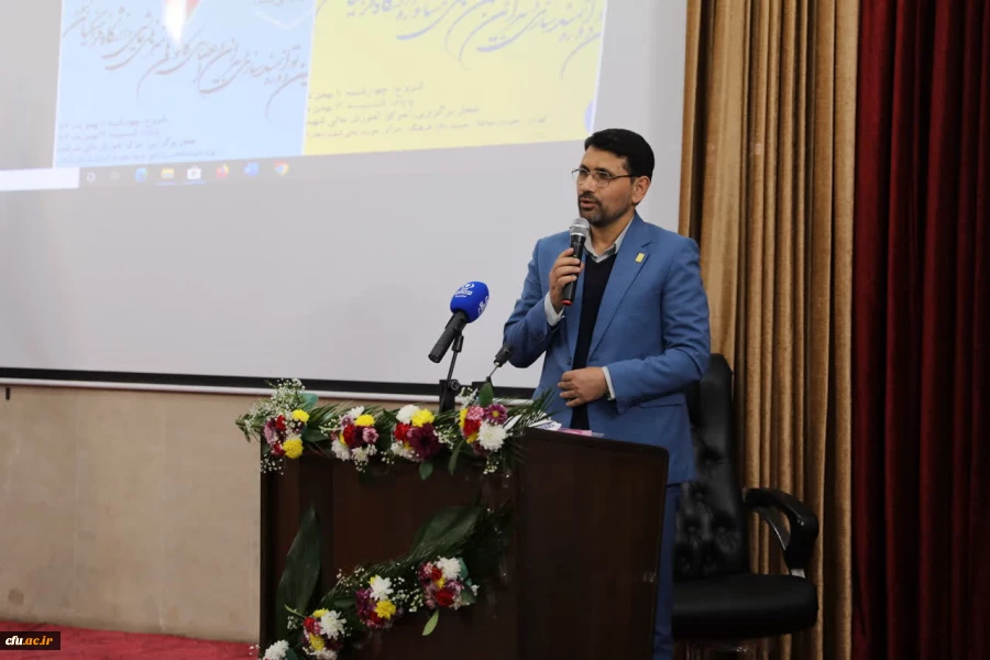 اهمیت نقش هنر در حفظ استقلال فرهنگی کشور 2