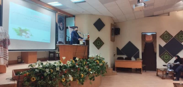 اهتمام دانشگاه فرهنگیان بر توسعه زیرساخت های ورزشی

 3