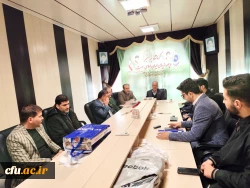 تجلیل از پاسداران سپاه نبی اکرم(ص) استان کرمانشاه به مناسبت ولادت امام حسین (ع)
 6