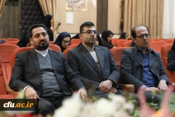 کارگاه تخصصی توانمندسازی ارتباطات علمی بین المللی با عنوان کارگاه اصول و روش ترجمه 2 برگزار شد 2