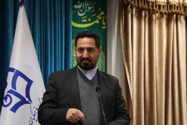 ظرفیت دانشگاه فرهنگیان در عملیاتی نمودن تفاهم نامه منعقده وزارت آموزش و پرورش ایران و کشورهای قطر و عراق 2