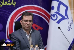 دانشگاه فرهنگیان؛ مأموریت گرا و تأثیرگذار در تربیت نسل های آینده 2