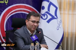 دانشگاه فرهنگیان؛ مأموریت گرا و تأثیرگذار در تربیت نسل های آینده 2