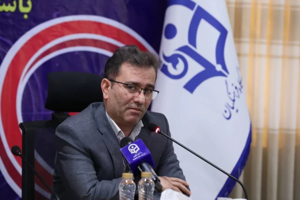 دانشگاه فرهنگیان؛ مأموریت گرا و تأثیرگذار در تربیت نسل های آینده 2