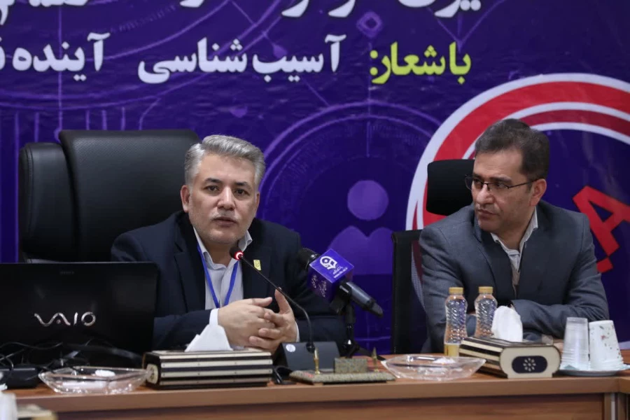 دانشگاه فرهنگیان؛ نقش آفرین در جامعه سازی و آینده سازی کشور 2