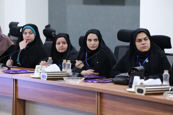 دانشگاه فرهنگیان؛ نقش آفرین در جامعه سازی و آینده سازی کشور 5