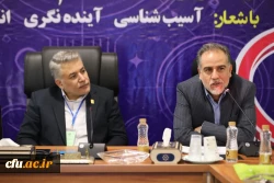 نگاه تاثیربخشی و اثرگذاری در آموزش و توسعه حرفه ای معلمان 2