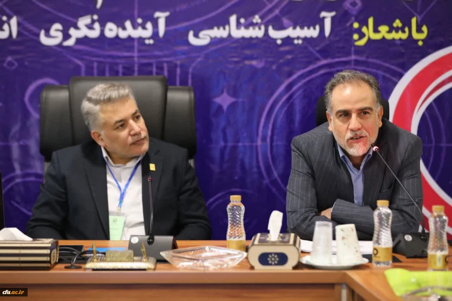 نگاه تاثیربخشی و اثرگذاری در آموزش و توسعه حرفه ای معلمان 2