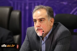 نگاه تاثیربخشی و اثرگذاری در آموزش و توسعه حرفه ای معلمان 3