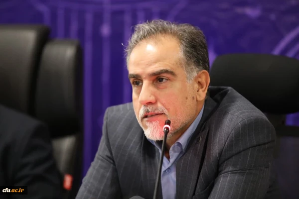 نگاه تاثیربخشی و اثرگذاری در آموزش و توسعه حرفه ای معلمان 3