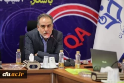 نگاه تاثیربخشی و اثرگذاری در آموزش و توسعه حرفه ای معلمان 4