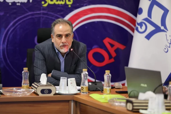 نگاه تاثیربخشی و اثرگذاری در آموزش و توسعه حرفه ای معلمان 4