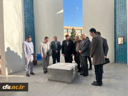 دوره دانش افزایی ارتقا شایستگی های رابطان مهارت آموزی و تسهیل گران آموزشی 3