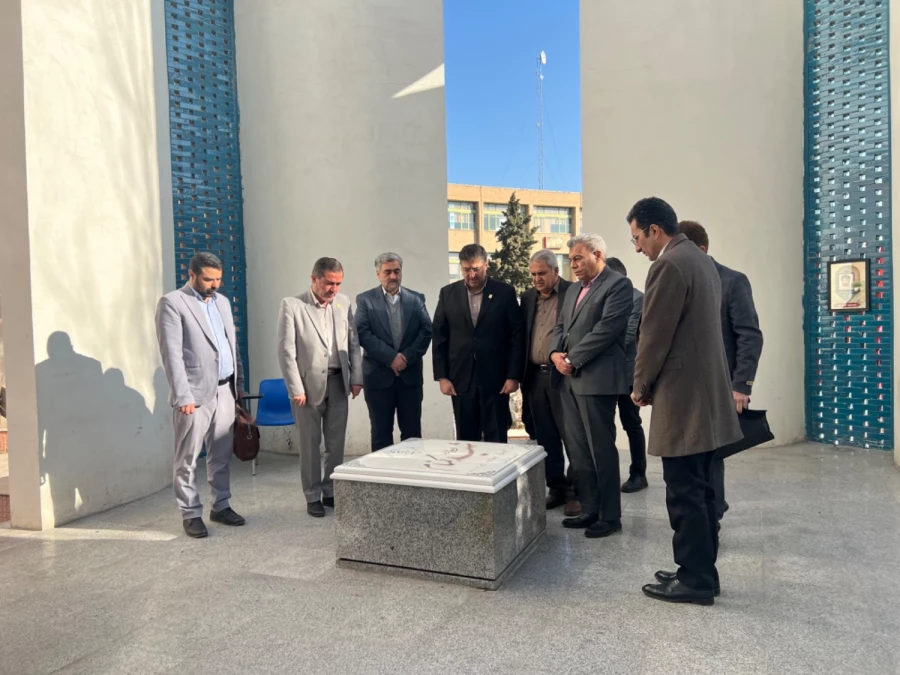 دوره دانش افزایی ارتقا شایستگی های رابطان مهارت آموزی و تسهیل گران آموزشی 3