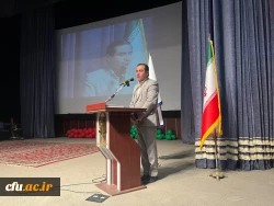 دوره دانش افزایی ارتقا شایستگی های رابطان مهارت آموزی و تسهیل گران آموزشی 4