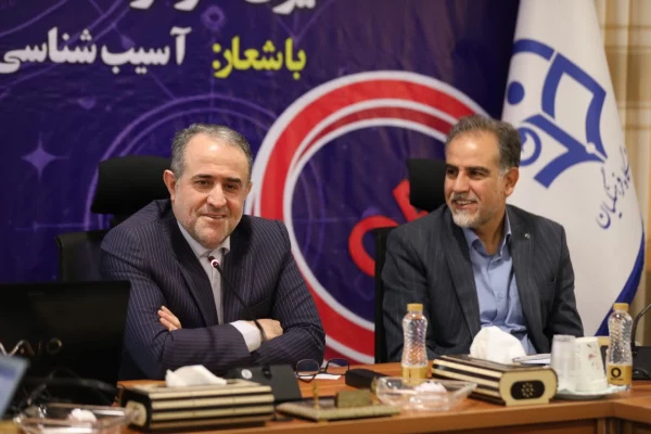 ضرورت تحول پذیری و روزآمدسازی در نظام تعلیم و تربیت
 3