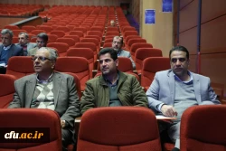 ایجاد چمن مصنوعی برای تمام پردیس ها و مراکز دانشگاه فرهنگیان 3