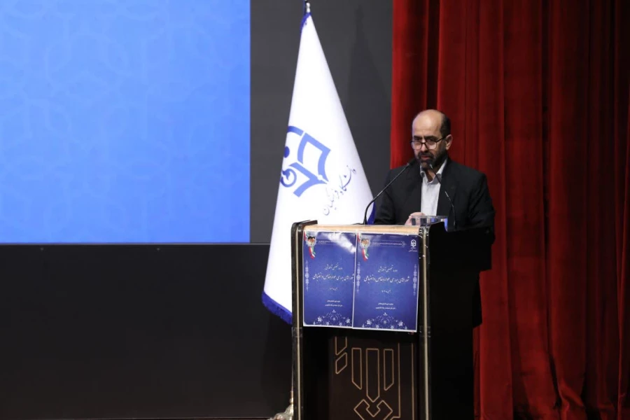 ایجاد چمن مصنوعی برای تمام پردیس ها و مراکز دانشگاه فرهنگیان 4