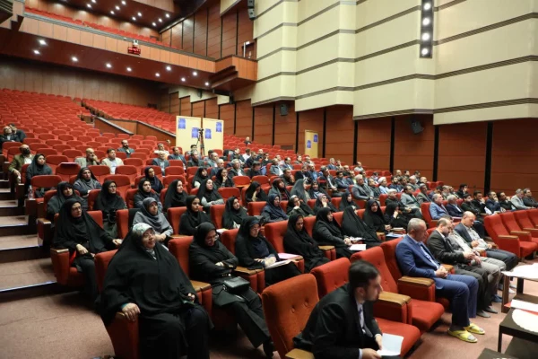 ایجاد چمن مصنوعی برای تمام پردیس ها و مراکز دانشگاه فرهنگیان 5