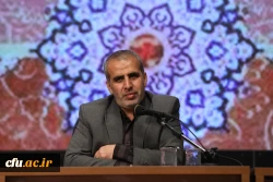 ایجاد چمن مصنوعی برای تمام پردیس ها و مراکز دانشگاه فرهنگیان 7