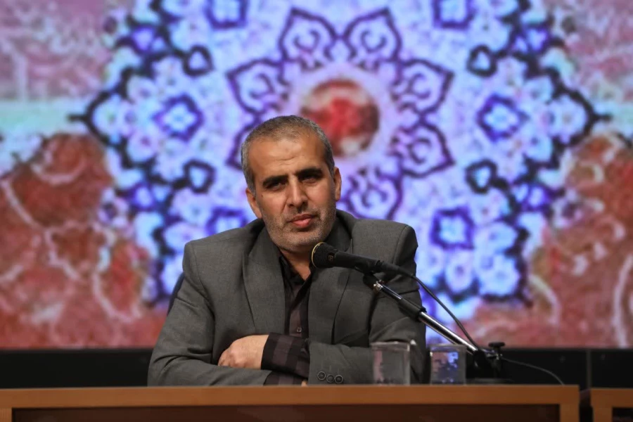 ایجاد چمن مصنوعی برای تمام پردیس ها و مراکز دانشگاه فرهنگیان 7