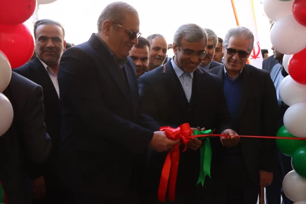 پروژه پژوهشسرا و موزه علوم پردیس شهید بهشتی استان خراسان رضوی
 4