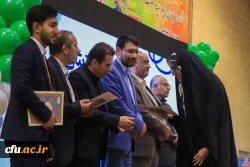 اختتامیه جشنواره رویش، رسش، حرکت  6