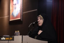 رسالت دانشجومعلمان؛ کسب و انتقال آموزه های دینی و اخلاقی و ترویج فرهنگ ایثار و شهادت 3