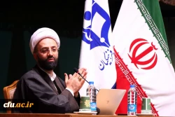 رسالت نهاد، کار تبلیغاتی، فرهنگی و تشکیلاتی است 2