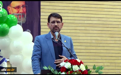 اصفهان، میزبان بزرگ ترین گردهمایی اجتماعی دانشگاه فرهنگیان (رویش، رسش ، حرکت)

نهمین دوره جشنواره های اجتماعی دانشگاه فرهنگیان با مشارکت ۷۰۰ دانشجومعلم از سراسر کشور در اصفهان برگزار شد.