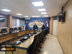 دوره کشوری توانمندسازی استادان مرجع کارورزی دوره کاردانی دوره توانمندسازی استادان مرجع کارورزی دوره کاردانی 2