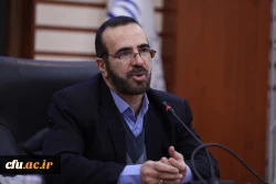 تکریم ارباب رجوع؛ اصل بنیادین در مدیریت منابع انسانی 2