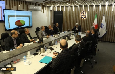 ارتقای نظام آموزشی با جذب نخبگان و حمایت خیرین در دانشگاه فرهنگیان