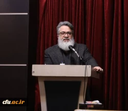 دانشجومعلمان شاهد و ایثارگر، میراث داران فرهنگ ایثار 2