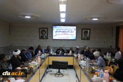 دانشگاه فرهنگیان و تربیت معلم مقدس ترین جا برای خدمت است 3