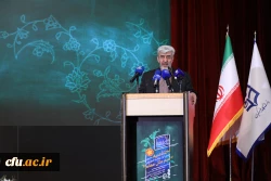 لزوم تربیت معلم چند ساحتی با بهره مندی از روش های نوین آموزش

 2