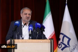 آموزش و پرورش در کانون توجه و گفتمان غالب دولت وفاق ملی قرار گرفته است 2