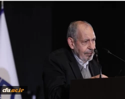 معلم، عامل اصلی تحول در نظام آموزشی است 2