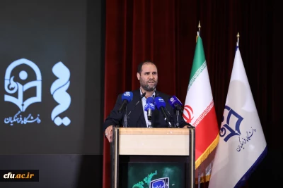 وزیر سابق آموزش و پرورش:

میان رشد اقتصادی و درصد بالای بهره وری، تربیت معلم و توانمندسازی معلمان کشورها رابطه وجود دارد