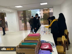 برگزاری سومین همایش ملی «دانش آموزش محتوا در آموزش تربیت بدنی (PCK)» به میزبانی دانشگاه فرهنگیان مازندران 5