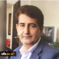 معاونین مرکز 2