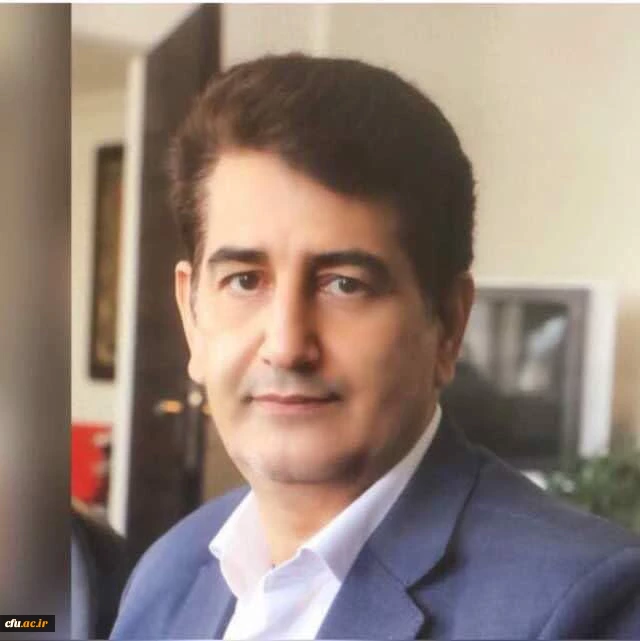 معاونین مرکز 2