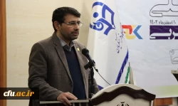 همایش ملی آموزش زبان عربی به میزبانی استان قم 11