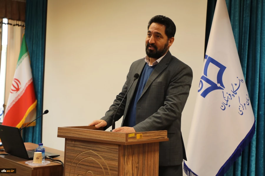 890085_2474686046_6720_4480